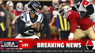 Joe Buck Calls Out Confusing NFL Rule  Russell Yurk Explains Intentional Grounding Controversy&rdquo;।