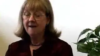 Child Development Program philosophy