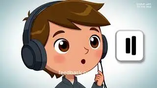 English for Work & Job Interviews  -Speaking & Listening Practice