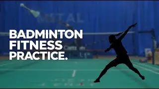 Badminton #shorts #badminton #badminton #fitness #coaching #motivation #practice