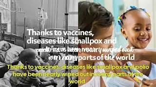 🦠 The Human Immune System: How Your Body Fights Off Disease
