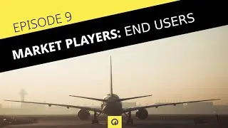 End Users | World of Oil Derivatives in Two Minutes