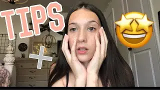 5 HACKS TO MAKE YOUR HEADSHOTS/PICTURES BETTER!!