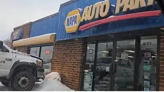 Топливо для печи... Напа... Дом...