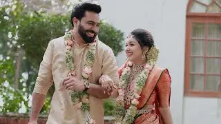But why..?? | Kalyaani | Midhun