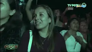 M&uacute;sica para Bailar - 02/05/2021