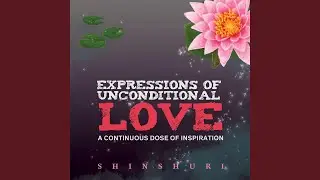 Experience Oneness