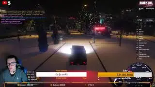 GTA V - Rage - Balkan School (Ep .57)