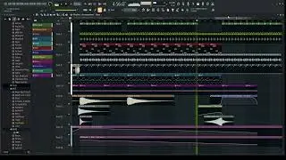 Avicii - Levels Remake (85% Accuracy)