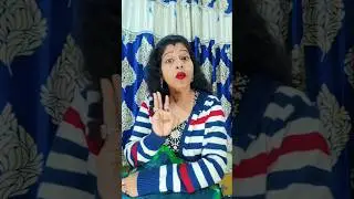 My money doesn't bite..😘🥰 #shorts #funny #comedy