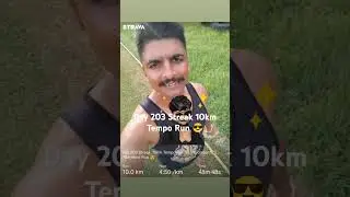 #day203 #trending #runeveryday #fattofit #running #fitnessjourney #fitnessmotivation #blog