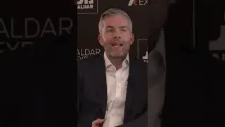 Are pocket listings actually worth it? #ryanserhant #pocketlisting #aldar #shorts