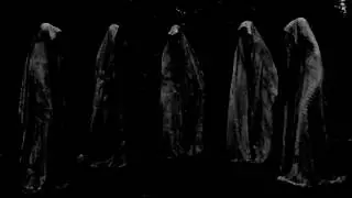 Horror Music - Ritual