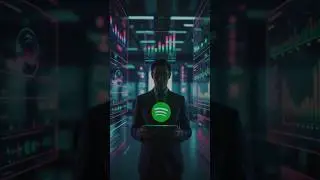 How Spotify Makes Billions Without Owning a Single Song