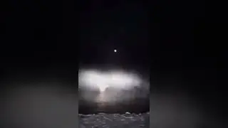 С Праздником Крещением Господним! 🌨️❄️❄️❄️🤽🏼&zwj;♀️🤽🏻&zwj;♂️✝️🙏🏻🕊️