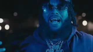 Hard Ass Detroit Michigan Rap - Part 2