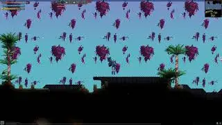 Let's play Edge of Space (2015, PC)