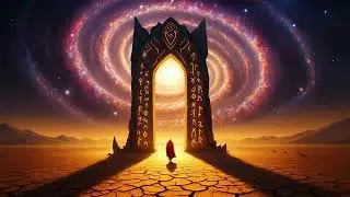 Coherence Theory of Truth: Belief Systems & Perceived Reality