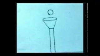homemade animation