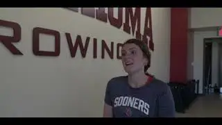 Student Athletes Prepare for the Potential Employment Status Changes in the NCAA