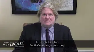 Settling Your Workers&rsquo; Comp Case | South Carolina Attorney
