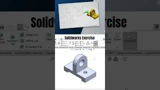 Solidworks 2025 New Version #solidworks #2025 #newversion