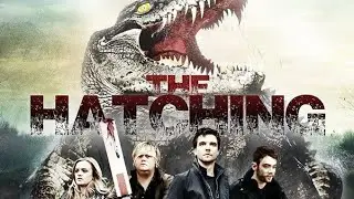 New Hollywood Horror movie 😮 Hatching trailer || 2022 Hatching movie trailer || #hollywoodmovies