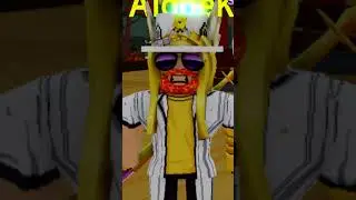 Something is Wrong with ASTD...