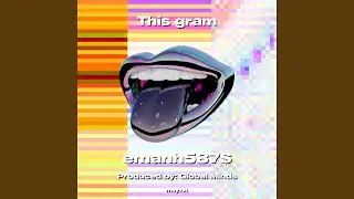 This gram