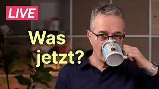 Live & Spontan: Nondualität im Alltag – Klarheit, Leid und Menschsein