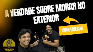 COMO &Eacute; MORAR NOS ESTADOS UNIDOS E CANAD&Aacute;?