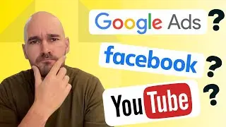 Lead Generation for Real Estate Agents - Which Platform is BEST?