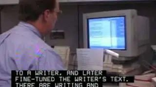 JOBS: Freelance Writing & Editing Careers