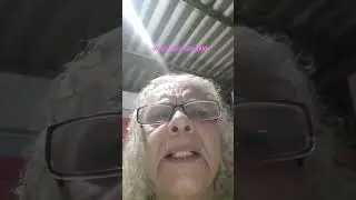 Gratidão sempre, Deus te abençoe 