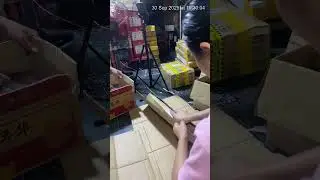 30/9 hxich ju fi zin shopee