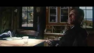 Inglourious Basterds - Extrait 4 - VF