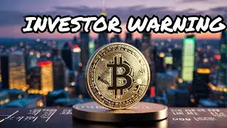 inch Token Alert: Pantera Capital Moves 34.91M Tokens - What This Means for 1inch Token Investors!