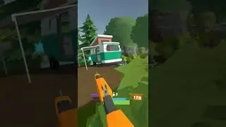 😈 Rec Royale: March Kill Montage, pt. 5 😈 #recroom #recroyale #kills  😈