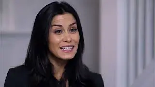A Bryk at a Time S01E14 - 