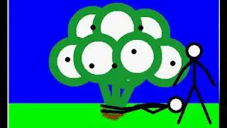 The Tree Of DEATH