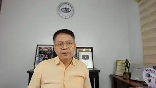 SUPREME COURT VS KAMARA, SENADO AT MGA ABUGADO NA NGA BA?
