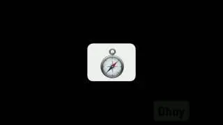 2 sec sfsf 0.02