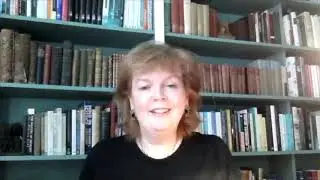 A message from City Music Foundation Managing Director, Clare Taylor