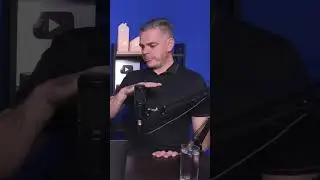 Покупка квартиры: мифы о выгодном ожидании