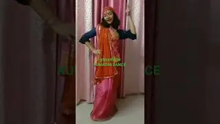 #kumaonidance