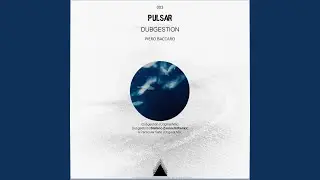 Dubgestion (Original Mix)