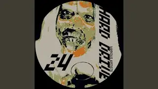 Black Machine (Original Mix)