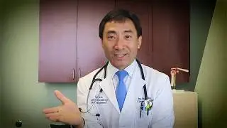 Getting to Know Dr. Bing You, weMED Health 713-572-3888