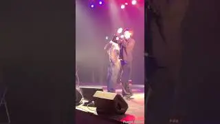 251228 FAVE1 Concert 「ONE」Osaka 1부 촬영 가능곡“Zombie”록현캠 大阪コンサート1部 撮影可能曲“Zombie”ロッキョンフォーカス