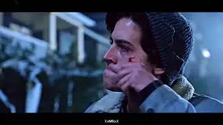 Труп будет молчать трейлер||The corpse will be silen/21_monster_12